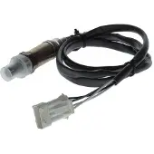 Bosch 0 258 003 673 Lambdasonde