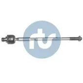 RTS 92-08889-010 Binnenste stuurkogel
