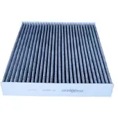 MAXGEAR 26-1993 Interieurfilter