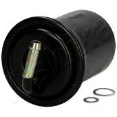 Japanparts FC-624S Brandstoffilter