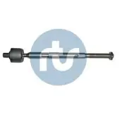 RTS 92-90719-010 Binnenste stuurkogel