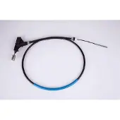 Hella 8AS 355 668-511 Handremkabel