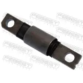 FEBEST NAB-J10S Draagarmrubber