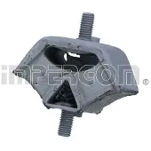 ORIGINAL IMPERIUM 30167 Motorsteunlager