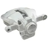 A.B.S. 522771 Remklauw