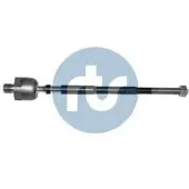 RTS 92-92376-010 Binnenste stuurkogel