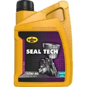 Kroon oil 35464 Motorolie