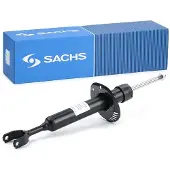 SACHS Schokdemper 170 811 Sachs voor o.a. AUDI, VOLKSWAGEN