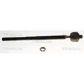 TRISCAN 8500 80217 Binnenste stuurkogel