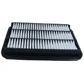 MAXGEAR 26-2388 Luchtfilter
