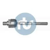 RTS 92-08877 Binnenste stuurkogel