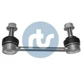 RTS 97-91451-2 Stabilisatorstang