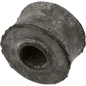 SACHS 803 270 Veerpootlager