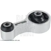 Blue Print ADBP800012 Motorsteunlager