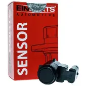 Einparts EPS2525 Parkeersensor