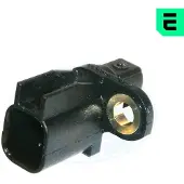 ERA 560053A Wielsnelheidssensor (ABS)