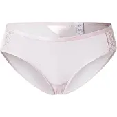 Triumph Slip 'Palina Cosmic Heartbeat' rosa