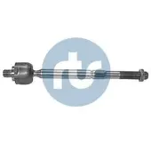 RTS 92-90161-010 Binnenste stuurkogel