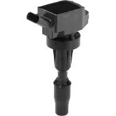 BERU ZSE301 Bobine