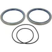 CORTECO Wielnaaf reparatieset 19030143
