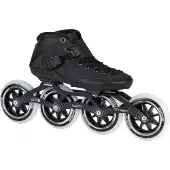 Powerslide Puls 110 Inline Skates