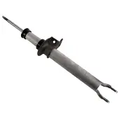 SACHS 319 126 Schokdemper