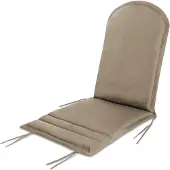 Aspero Zitkussens 'Adirondack' lichtbruin