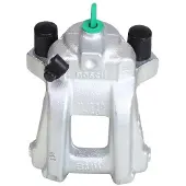 Bosch 0 986 135 599 Remklauw