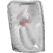 Diederichs 2280072 Knipperlichtautomaat / Pinkdoos