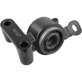 LEMFÖRDER 44540 01 Draagarmrubber