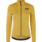 Gripgrab Explr Merinotech Thermal Trui Met Lange Mouwen