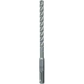 Bosch Hamerboor SDS-plus-7X | (8 x 100 x 165 mm) | - 2608576131
