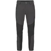 Rab Broek Torque