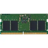Kingston KVR64V52BS8-32 ValueRAM 32GB DDR5 SO-DIMM Laptopgeheugen