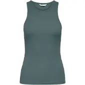 ONLY Top 'ONLKENYA' | S | female