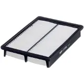 HENGST FILTER E1308L Luchtfilter