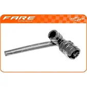 FARE 13032 Radiateurslang