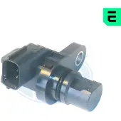 ERA 550867A Nokkenassensor