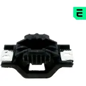 OPTIMAL F7-5117 Motorsteunlager