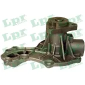 LPR WP0346 Waterpomp