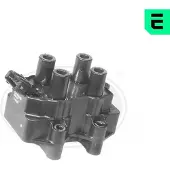 ERA 880015 Bobine