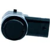 Einparts EPS2523 Parkeersensor