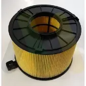 MOTAQUIP LVFA1607 Luchtfilter