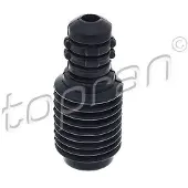 Topran 700 759 Stofhoes, schokbreker