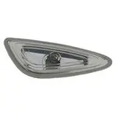 VAN WEZEL 8295915 Knipperlichtautomaat / Pinkdoos