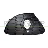 PRASCO AA3442133 Ventilatiegrille, bumper