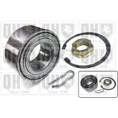 Quinton Hazell QWB835 Wiellagerset