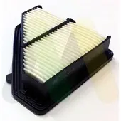 MOTAQUIP LVFA1548 Luchtfilter