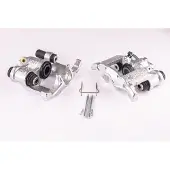 Hella 8AC 355 380-831 Remklauw