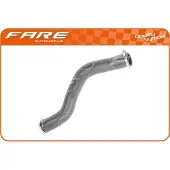 FARE 32297 Laadluchtslang